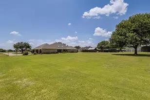 519 Hiwasee Rd, Waxahachie, TX 75165 - Photo 28