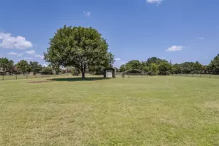 519 Hiwasee Rd, Waxahachie, TX 75165 - Photo 26