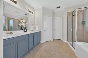 1533 Fallingwater Trail, Fort Worth, TX 76052 - Photo 18