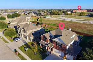1533 Fallingwater Trail, Fort Worth, TX 76052 - Photo 34