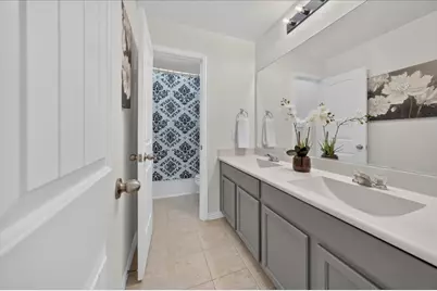 1533 Fallingwater Trail, Fort Worth, TX 76052 - Photo 24