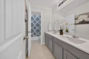 1533 Fallingwater Trail, Fort Worth, TX 76052 - Photo 24