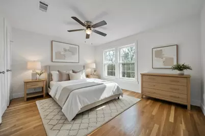 2025 Walworth Street, Greenville, TX 75401 - Photo 6