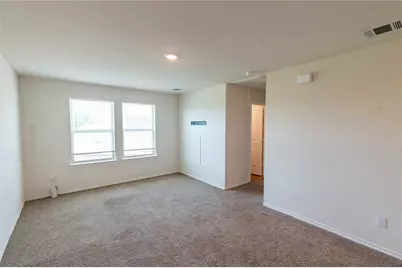 1900 Smokey Mountain Drive, Lancaster, TX 75146 - Photo 14