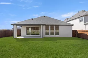 5316 Blue Cypress Dr, Fort Worth, TX 76179 - Photo 24