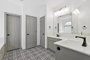 6021 Painswick Dr, Celina, TX 76227 - Photo 16