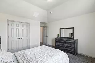 6021 Painswick Dr, Celina, TX 76227 - Photo 26