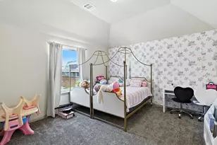 6021 Painswick Dr, Celina, TX 76227 - Photo 28