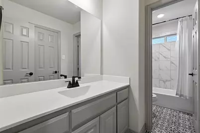 6021 Painswick Drive, Celina, TX 76227 - Photo 32