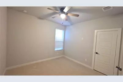 421 Tuscany Drive, Forney, TX 75126 - Photo 16