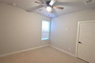 421 Tuscany Dr, Forney, TX 75126 - Photo 16