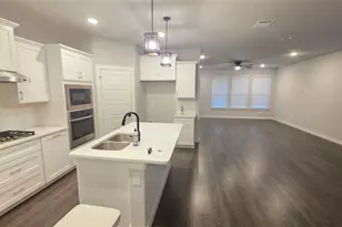 421 Tuscany Dr, Forney, TX 75126 - Photo 4