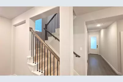 421 Tuscany Drive, Forney, TX 75126 - Photo 12