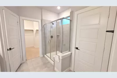 421 Tuscany Drive, Forney, TX 75126 - Photo 8