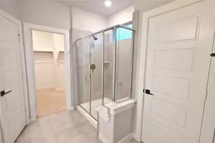 421 Tuscany Dr, Forney, TX 75126 - Photo 8