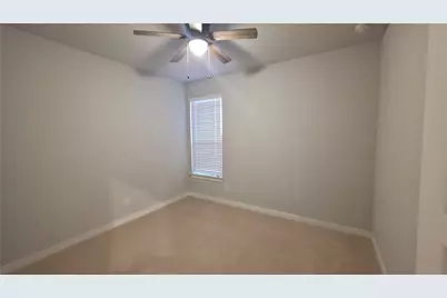 421 Tuscany Drive, Forney, TX 75126 - Photo 14