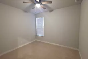 421 Tuscany Dr, Forney, TX 75126 - Photo 14