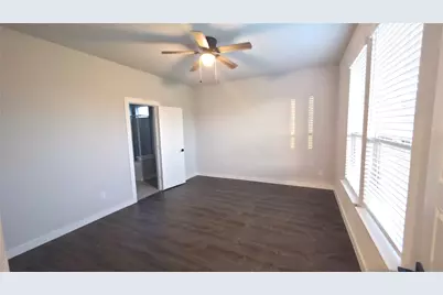 421 Tuscany Drive, Forney, TX 75126 - Photo 6