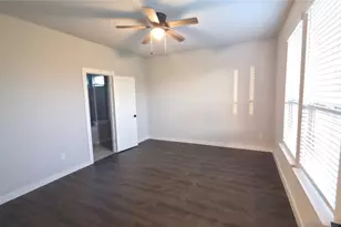 421 Tuscany Dr, Forney, TX 75126 - Photo 6