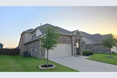 421 Tuscany Drive, Forney, TX 75126 - Photo 2