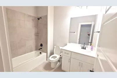 421 Tuscany Drive, Forney, TX 75126 - Photo 10