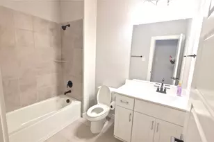 421 Tuscany Dr, Forney, TX 75126 - Photo 10