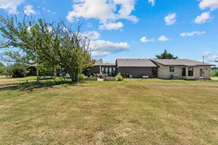 3103 Mockingbird Ln, Moody, TX 76557 - Photo 38