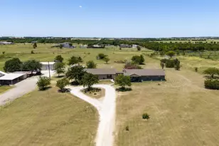 3103 Mockingbird Ln, Moody, TX 76557 - Photo 40