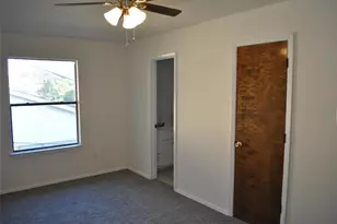 720 Ash St, Burleson, TX 76028 - Photo 8