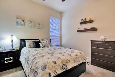 3119 Appalachian Lane, Frisco, TX 75033 - Photo 14