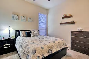 3119 Appalachian Ln, Frisco, TX 75033 - Photo 14