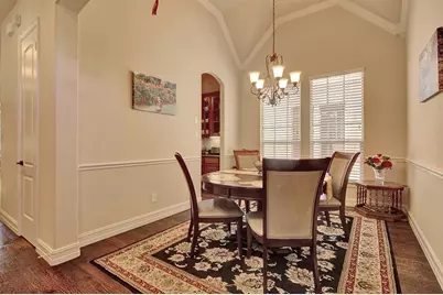 3119 Appalachian Lane, Frisco, TX 75033 - Photo 4