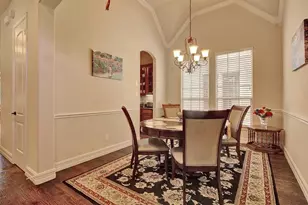 3119 Appalachian Ln, Frisco, TX 75033 - Photo 4