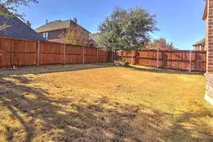 3119 Appalachian Ln, Frisco, TX 75033 - Photo 16
