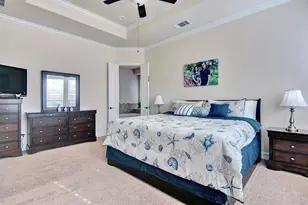 3119 Appalachian Ln, Frisco, TX 75033 - Photo 8