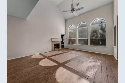 6 Brairwood Court, Mansfield, TX 76063 - Photo 22