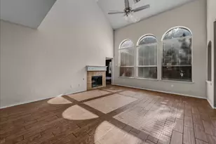 6 Brairwood Ct, Mansfield, TX 76063 - Photo 22