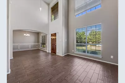 6 Brairwood Court, Mansfield, TX 76063 - Photo 6