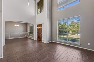 6 Brairwood Ct, Mansfield, TX 76063 - Photo 6