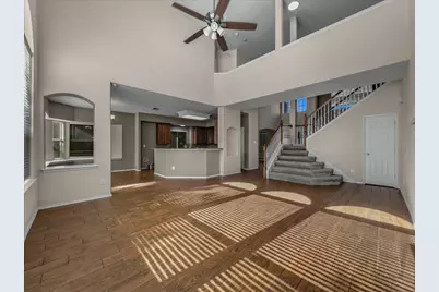 6 Brairwood Court, Mansfield, TX 76063 - Photo 8