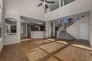 6 Brairwood Ct, Mansfield, TX 76063 - Photo 8