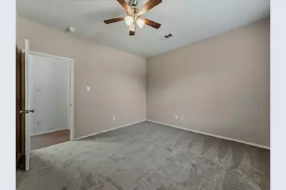 6 Brairwood Court, Mansfield, TX 76063 - Photo 24