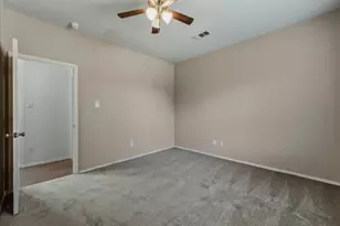 6 Brairwood Ct, Mansfield, TX 76063 - Photo 24