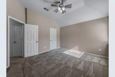 6 Brairwood Court, Mansfield, TX 76063 - Photo 30