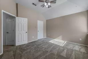 6 Brairwood Ct, Mansfield, TX 76063 - Photo 30