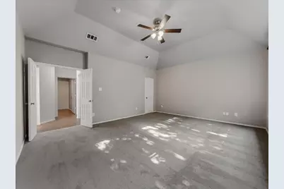 6 Brairwood Court, Mansfield, TX 76063 - Photo 14