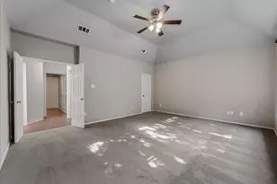 6 Brairwood Ct, Mansfield, TX 76063 - Photo 14