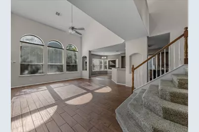 6 Brairwood Court, Mansfield, TX 76063 - Photo 4