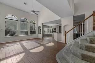 6 Brairwood Ct, Mansfield, TX 76063 - Photo 4
