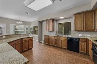 6 Brairwood Ct, Mansfield, TX 76063 - Photo 10